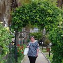 ���� �����, ����������� - ��������� 25 ������ 2019 � ������ ���� ����������