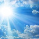 ���� �����, ������, 35 ��� - ��������� 8 ������ 2019 � ������ ���� ����������