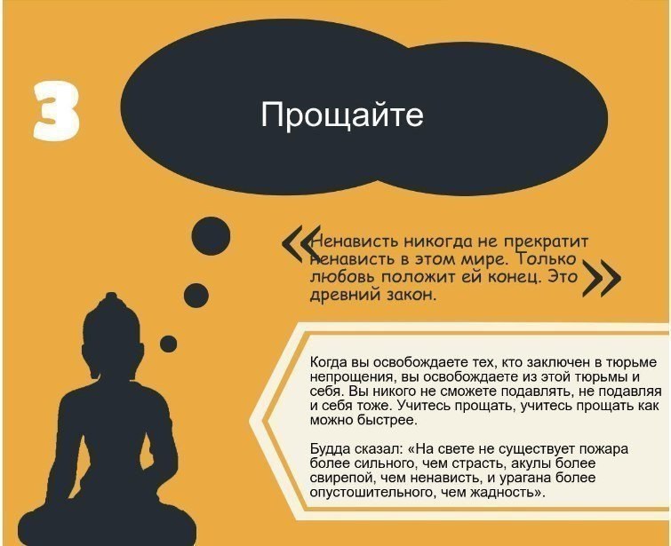 10 ������� ��������� ����� �����. � ����� ������ �� ���������������? #���������@ican ... - 3