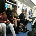 ���� ������, ������������, 55 ��� - ��������� 1 ������ 2018 � ������ ������ ��������