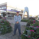 ���� �����, ����������, 37 ��� - ��������� 1 ������� 2018 � ������ �igor90�