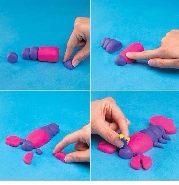 ����� � ������. - 6