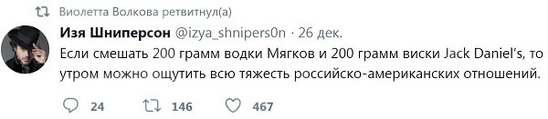 ������� - 28 ������� 2018 � 17:33