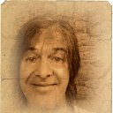  Ramon5789990,  -  12  2018    
