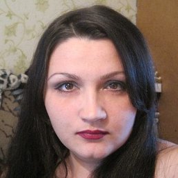, 43 , --