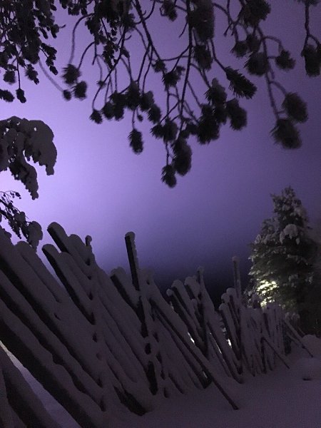     ! - 4