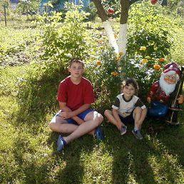 ������, ������, 42 ����