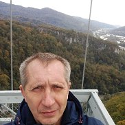 , 60 , 