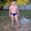  2018.  - 184,  - 90.    