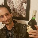 ���� Daniel, ʸ���, 50 ��� - ��������� 30 ���� 2018 � ������ ���� ����������