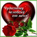 ���� ������, ��������, 61 ��� - ��������� 9 ������ 2018 � ������ ���� ����������