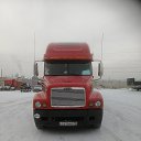 ���� Sergei, ����, 57 ��� - ��������� 8 ������ 2019 � ������ �������