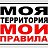 ���� ����������, ������, 45 ��� - ��������� 22 ����� 2019