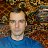  Aleksandr, , 48  -  27  2018