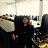 ���� Gulnara, ������ - ��������� 14 ����� 2019