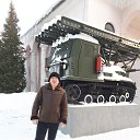  Ը,  -  23  2019    
