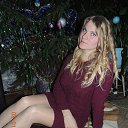 ���� ��������, �����, 32 ���� - ��������� 5 ������ 2019 � ������ ���� ����������