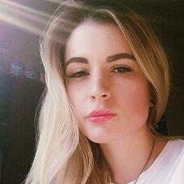 Lenka, , 34 