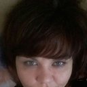 ���� Marina, ������������, 48 ��� - ��������� 3 ������� 2018 � ������ ���� ����������