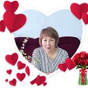 ���� Gulnara, ������ - ��������� 6 ������ 2018 � ������ ���� ����������