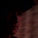  , -, 35  -  19  2018    