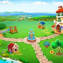  , , 65  -  21  2018    -