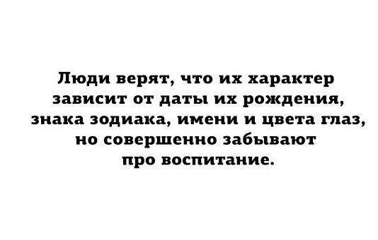    - 12  2018  17:09