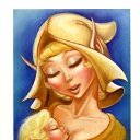 ���� ����, ������-��-����, 44 ���� - ��������� 29 ������ 2018 � ������ ���� ����������