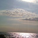  Marina, , 45  -  10  2018