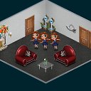 ���� _�������_, �����������, 23 ���� - ��������� 12 ������� 2018 � ������ �Tropikania�