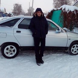 �������, �������, 43 ����