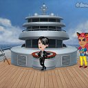 ���� ������, �����������, 49 ��� - ��������� 30 ������ 2018 � ������ �Tropikania�