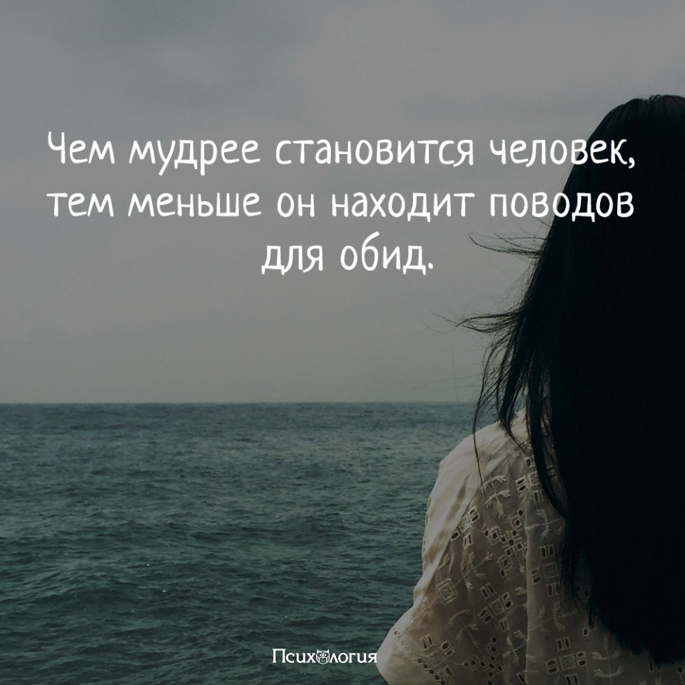  - 14  2018  16:43