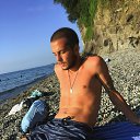  Giorgi, , 29  -  3  2019    