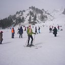 ���� ����, ����������, 37 ��� - ��������� 11 ������� 2018 � ������ ���� ����������