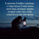 ���� �����, �������� - ��������� 2 ������� 2018 � ������ �������