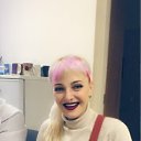 ���� �������, ������ - ��������� 15 ������� 2018 � ������ ���� ����������