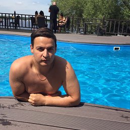 Sabir, ������, 40 ���