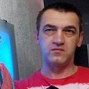 ���� �����, ����� - ��������� 2 ������� 2019