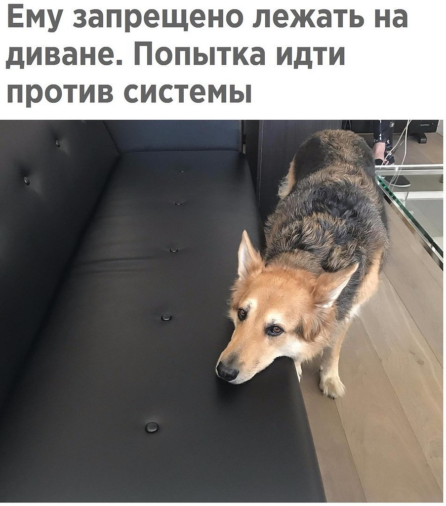  - 3  2018  16:24