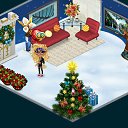 ���� Unicorn, ����, 82 ���� - ��������� 31 ������� 2018 � ������ �Tropikania�