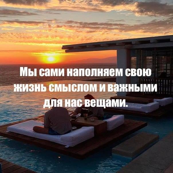     - 1  2018  17:04
