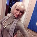 ���� ������� �������, ������ - ��������� 21 ����� 2019 � ������ ���� ����������