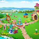 ���� ������, ������, 60 ��� - ��������� 11 ������ 2019 � ������ �������� �������-�������