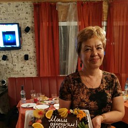 ������, ������, 67 ���