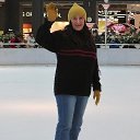 ���� ��������, ������������, 75 ��� - ��������� 18 ������� 2018 � ������ ���� ����������