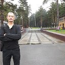 ���� �������, ������, 58 ��� - ��������� 5 ������ 2019 � ������ ���� ����������