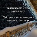  ,  -  31  2019     ...