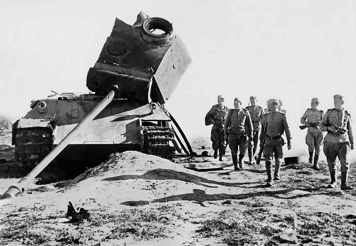       https://fotostrana.ru/away?to=/sl/zy4 V Ausf. D ( 322) 51-  ...