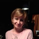 ���� ��������, �������� - ��������� 30 ������� 2018 � ������ ���� ����������